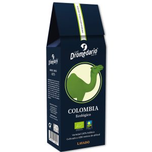 Dromedario Ecológico Lavado