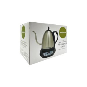 Hervidor programable Bonavita 1L