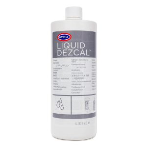Descalcificador Urnex Dezcal 1000ml